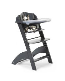 Coussin pour chaise haute évolutive Lambda 3 - Coussins de chaise et autres  accessoires